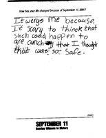 2003031400000046.xml