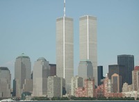 715.pjpeg