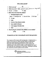 2002100500000131.xml