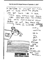 200211220086.xml