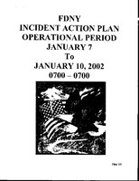 2002_1_7-10.pdf