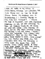 2003070200000116.xml