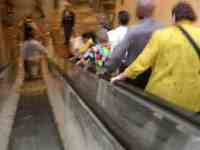 4-capt.1000473738terrorist_attacks_escape_ny206.jpg