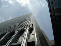 562.pjpeg