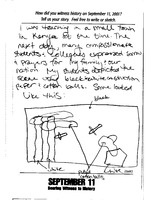 2002123000000012.xml