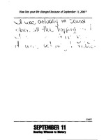 2003053000000053.xml