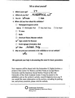 200211220075.xml