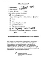 2003022100000014.xml