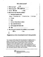 2002101300000065.xml