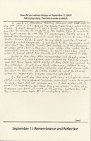 SI Anon144 9-10
