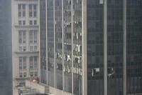 09-20-01_East_River_Savings_Bank_Above_Century_21.JPG