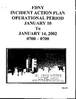 2002_1_10-14.pdf