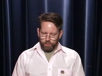 Timothy Yingling W.mov.mp4