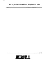 2003011700000341.xml