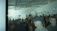 440.JPG