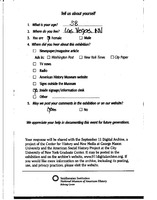 2003030900000109.xml