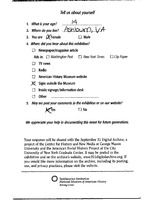 200211200061.xml