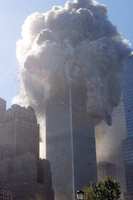 wtc41.jpg