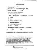 2003051800000045.xml