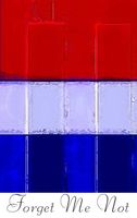 2120.pjpeg