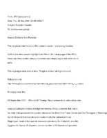 highlight18.txt