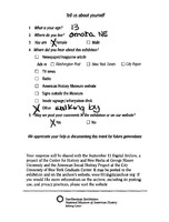 2003060700000013.xml