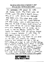2003052500000065.xml