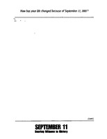 2003010900000019.xml
