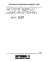 2003050800000191.xml