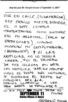 200211030054.xml
