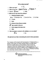 2003060500000109.xml