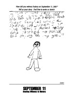 2003013100000022.xml