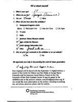 2003070500000121.xml