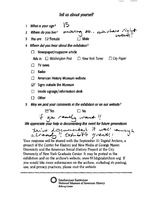 2003061600000042.xml