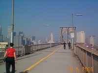 2067.pjpeg