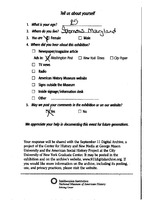 2003041600000052.xml