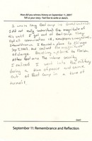 SI Anon169 9-11