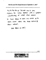 2003020700000039.xml