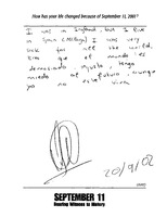 foreign_languages00000095.xml