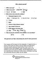 200211150056.xml