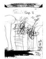 2003031900000059.xml