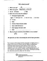 200211200045.xml