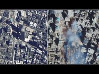 wtc_side_by_side800.jpg