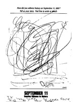 2003061800000141.xml