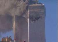 World_Trade_Center_Attack_-_7.jpg