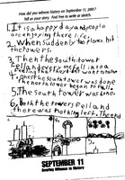 200211060010.xml