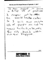 2003032700000068.xml
