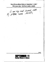 2002100400000084.xml