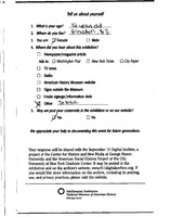 2003022800000028.xml