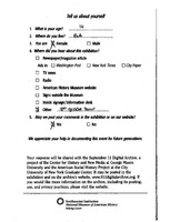 2003042900000041.xml
